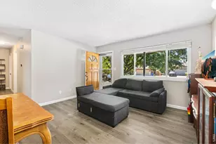3403 W 24th St, Greeley, CO 80634 - Photo 5