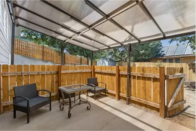 3403 W 24th St, Greeley, CO 80634 - Photo 17