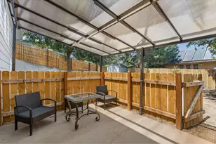 3403 W 24th St, Greeley, CO 80634 - Photo 17