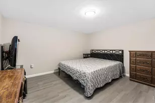 3403 W 24th St, Greeley, CO 80634 - Photo 11