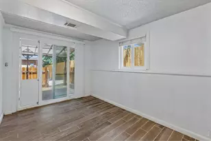 3403 W 24th St, Greeley, CO 80634 - Photo 13