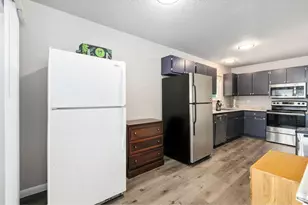 3403 W 24th St, Greeley, CO 80634 - Photo 7
