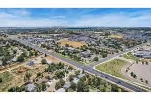 3403 W 24th St, Greeley, CO 80634 - Photo 27