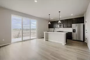 677 Noola St, Windsor, CO 80550 - Photo 23