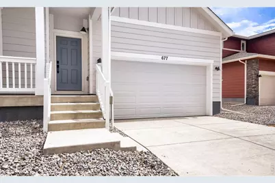 677 Noola St, Windsor, CO 80550 - Photo 5