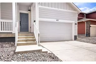 677 Noola St, Windsor, CO 80550 - Photo 5