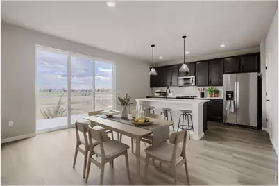 677 Noola St, Windsor, CO 80550 - Photo 3