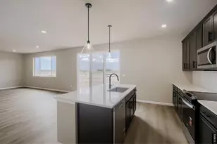 677 Noola St, Windsor, CO 80550 - Photo 17