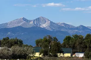 400 Liberty Ln, Ault, CO 80610 - Photo 1