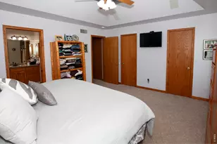 114 Hillside Dr, Sterling, CO 80751 - Photo 21