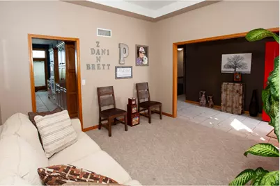 114 Hillside Dr, Sterling, CO 80751 - Photo 19