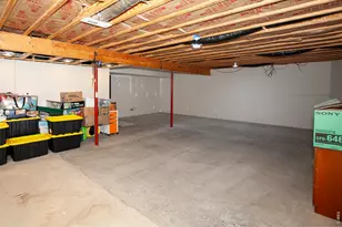 114 Hillside Dr, Sterling, CO 80751 - Photo 37