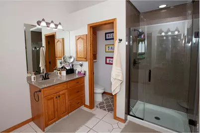 114 Hillside Dr, Sterling, CO 80751 - Photo 23