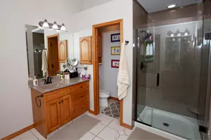 114 Hillside Dr, Sterling, CO 80751 - Photo 23
