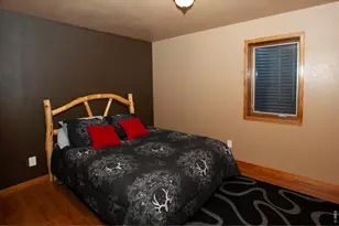 114 Hillside Dr, Sterling, CO 80751 - Photo 35