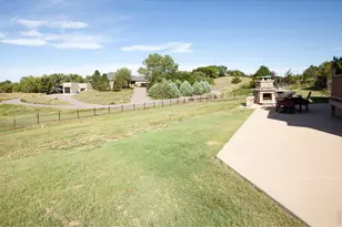 114 Hillside Dr, Sterling, CO 80751 - Photo 41