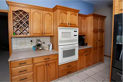 114 Hillside Dr, Sterling, CO 80751 - Photo 17