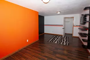 114 Hillside Dr, Sterling, CO 80751 - Photo 33