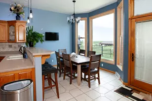 114 Hillside Dr, Sterling, CO 80751 - Photo 11