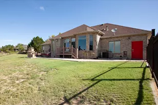 114 Hillside Dr, Sterling, CO 80751 - Photo 45