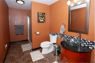 114 Hillside Dr, Sterling, CO 80751 - Photo 39