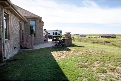 114 Hillside Dr, Sterling, CO 80751 - Photo 43