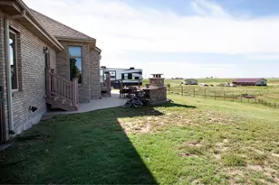 114 Hillside Dr, Sterling, CO 80751 - Photo 43
