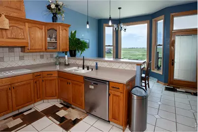 114 Hillside Dr, Sterling, CO 80751 - Photo 15