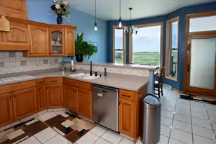 114 Hillside Dr, Sterling, CO 80751 - Photo 15