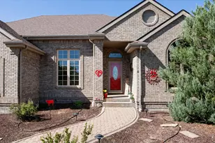 114 Hillside Dr, Sterling, CO 80751 - Photo 5