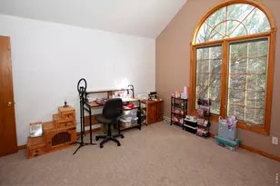 114 Hillside Dr, Sterling, CO 80751 - Photo 25