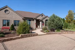114 Hillside Dr, Sterling, CO 80751 - Photo 3
