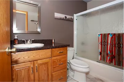 114 Hillside Dr, Sterling, CO 80751 - Photo 27