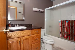 114 Hillside Dr, Sterling, CO 80751 - Photo 27