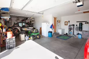 114 Hillside Dr, Sterling, CO 80751 - Photo 47