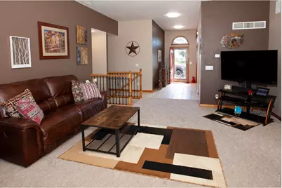 114 Hillside Dr, Sterling, CO 80751 - Photo 9
