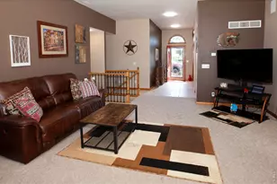 114 Hillside Dr, Sterling, CO 80751 - Photo 9