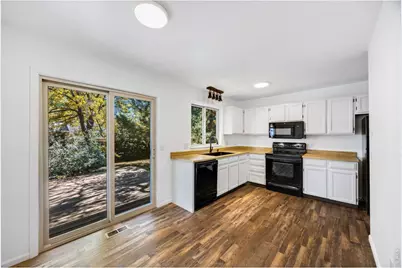 2314 Bowen St, Longmont, CO 80501 - Photo 9