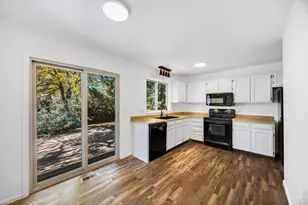 2314 Bowen St, Longmont, CO 80501 - Photo 9