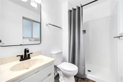 2314 Bowen St, Longmont, CO 80501 - Photo 11