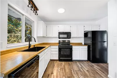 2314 Bowen St, Longmont, CO 80501 - Photo 7