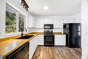 2314 Bowen St, Longmont, CO 80501 - Photo 7