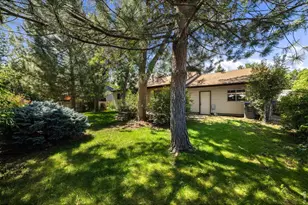 2314 Bowen St, Longmont, CO 80501 - Photo 1