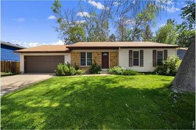 2314 Bowen St, Longmont, CO 80501 - Photo 29