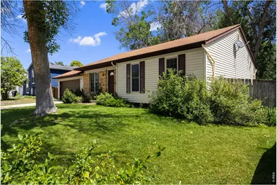 2314 Bowen St, Longmont, CO 80501 - Photo 19
