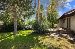 2314 Bowen St, Longmont, CO 80501 - Photo 19