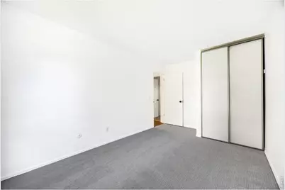 2314 Bowen St, Longmont, CO 80501 - Photo 25