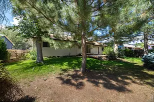 2314 Bowen St, Longmont, CO 80501 - Photo 17