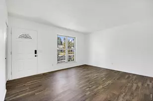 2314 Bowen St, Longmont, CO 80501 - Photo 21