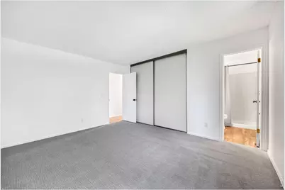 2314 Bowen St, Longmont, CO 80501 - Photo 27